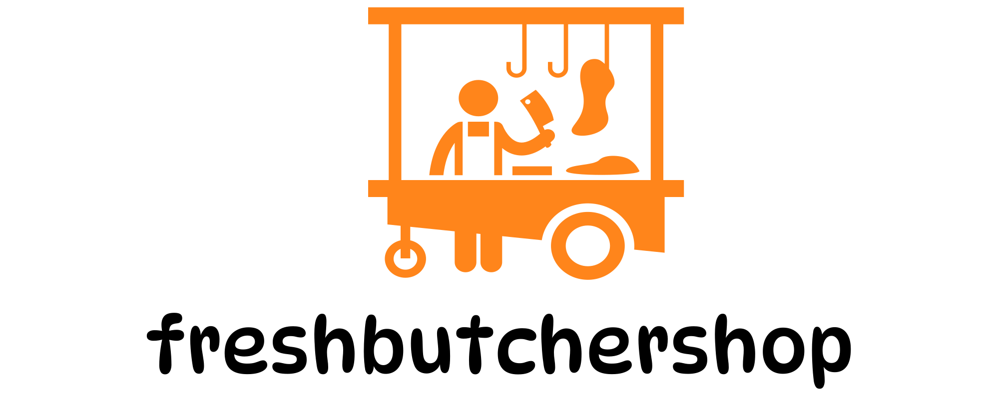 freshbutchershop.com